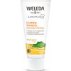 Weleda Detský zubný gél 50 ml Weleda Detský zubný gél 50 ml