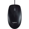 Logitech M90 910-001793 Logitech M90 910-001793