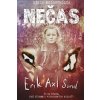 Nečas - Sund Axl Erik Nečas - Sund Axl Erik