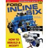 Ford Inline Six Ford Inline Six