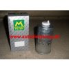 Hyundai I30 10/07- palivový filter 1,6CRDi-2,0CRDi Hyundai I30 10/07- palivový filter 1,6CRDi-2,0CRDi