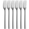 WMF Set dezertních vidliček Nuova 6 ks WMF Set dezertních vidliček Nuova 6 ks