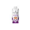 nutrego FORTE marhuľa por.sol.12x330ml nutrego FORTE marhuľa por.sol.12x330ml