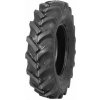 STARMAXX 6.5/80-12 TR-60 80A6 6PR TT STARMAXX 6.5/80-12 TR-60 80A6 6PR TT