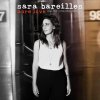Soundtrack: Bareilles Sara: More Love: Songs From Little Voice Season One - Vinyl (LP) Soundtrack: Bareilles Sara: More Love: Songs From Little Voice Season One - Vinyl (LP)