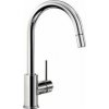 Blanco Mida-S 521454 Blanco Mida-S 521454