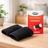 Neoprénové bandáže na stehná Thigh Shapers (Zoštíhľujúce návleky na stehná pre tvarovanie postavy a podporu pri pohybe) Neoprénové bandáže na stehná Thigh Shapers (Zoštíhľujúce návleky na stehná pre tvarovanie postavy a podporu pri pohybe)