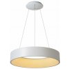 Lucide 46400/42/31 TALOWE závesné svietidlo 1xLED 3000K 2520lm 42W Lucide 46400/42/31 TALOWE závesné svietidlo 1xLED 3000K 2520lm 42W