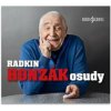 Radkin Honzák Osudy Radkin Honzák Osudy