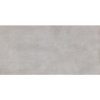 Dlažba Sintesi Flow grey 60x120 cm mat FLOW19601, 1,440 m2 Dlažba Sintesi Flow grey 60x120 cm mat FLOW19601, 1,440 m2