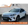 Cupra Formentor VZ 2.0 TSI DSG 195 kW Cupra Formentor VZ 2.0 TSI DSG 195 kW