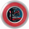Polyfibre Evolution Ribbed 200 m 1,25 mm