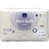 Abena Abri Soft 60 x 60 cm 25 ks Abena Abri Soft 60 x 60 cm 25 ks