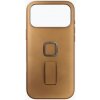 Everyday Case iPhone 17 Pro Max Tan Everyday Case iPhone 17 Pro Max Tan