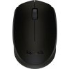 Logitech B170 910-004798 Logitech B170 910-004798
