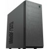 Chieftec Elox Series HC-10B-OP Chieftec Elox Series HC-10B-OP