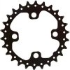Shimano Prevodník 26z. FC-M675 SLX 64mm Shimano Prevodník 26z. FC-M675 SLX 64mm