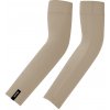 Návleky na ruky SANTINI RTR Cappuccino XL/XXL Návleky na ruky SANTINI RTR Cappuccino XL/XXL