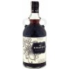 Kraken Black Spiced 40% 0,7l (čistá fľaša) Kraken Black Spiced 40% 0,7l (čistá fľaša)
