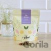 WILFRED No stress 50 g WILFRED No stress 50 g