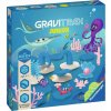 RAVENSBURGER GraviTrax Junior Oceán RAVENSBURGER GraviTrax Junior Oceán
