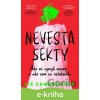 E-kniha Nevesta sekty - Liz Cameron E-kniha Nevesta sekty - Liz Cameron