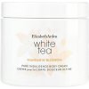 Elizabeth Arden White Tea Wild Rose telový krém 384 g Elizabeth Arden White Tea Wild Rose telový krém 384 g