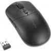 Kensington EQ Rechargeable Mouse MY430 K75507EU Kensington EQ Rechargeable Mouse MY430 K75507EU