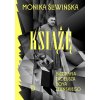 Książę. Biografia Tadeusza Boya-Żeleńskiego (Pevná) Książę. Biografia Tadeusza Boya-Żeleńskiego (Pevná)