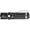 Baterka miniatúrna Fenix 550 lm LED Baterka miniatúrna Fenix 550 lm LED