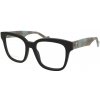 Dioptrické okuliare Gucci GG0958O 017 Veľkosť: 52 Dioptrické okuliare Gucci GG0958O 017 Veľkosť: 52