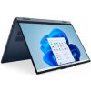 Notebook Lenovo IdeaPad 5 2-in-1 15IPH11 (83UL002DCK) modrý Notebook Lenovo IdeaPad 5 2-in-1 15IPH11 (83UL002DCK) modrý