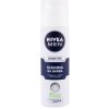 Nivea Men Sensitive pena na holenie 250 ml