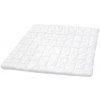 Tropico TROPICO POLYCOTTON MEDICAL DUO - teplá prikrývka prateľná na 95 °C - 200 x 220 cm, s dutým vláknom Tropico TROPICO POLYCOTTON MEDICAL DUO - teplá prikrývka prateľná na 95 °C - 200 x 220 cm, s dutým vláknom