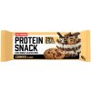 Nutrend Protein Snack 40 g Nutrend Protein Snack 40 g