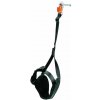 Petzl pútko na cepín Clipper | Petzl pútko na cepín Clipper |