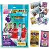 Panini PREMIER LEAGUE 2023/2024 ADRENALYN starter set Panini PREMIER LEAGUE 2023/2024 ADRENALYN starter set