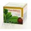 PRIMAVERA FUSS BALSAM balzam na nohy 1x75 ml PRIMAVERA FUSS BALSAM balzam na nohy 1x75 ml