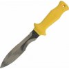 MAC Coltellerie MC SUB16 160mm MAC Coltellerie MC SUB16 160mm