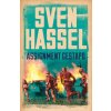 Assignment Gestapo Assignment Gestapo