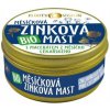 Purity Vision Bio Nechtíková Zinková masť 70 ml Purity Vision Bio Nechtíková Zinková masť 70 ml