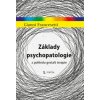 Základy psychopatologie z pohledu gestalt terapie - Francesetti Gianni Základy psychopatologie z pohledu gestalt terapie - Francesetti Gianni