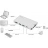 Digitus DA-70867