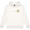 Quiksilver Graphic Mix Hoodie, XL, ZĽAVA Quiksilver Graphic Mix Hoodie, XL, ZĽAVA