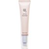 BEAUTY OF JOSEON - Revive Eye Serum : Ginseng + Retinal - 30ml BEAUTY OF JOSEON - Revive Eye Serum : Ginseng + Retinal - 30ml