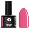 Gél lak Bio-nails LOLA no hema 8ml