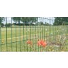 Pletivo EUROPLAST PVC 100 - plastirol Pletivo EUROPLAST PVC 100 - plastirol