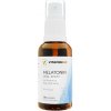 Vitamin360 Melatonin Oral Spray Mint Flavor 30 ml Vitamin360 Melatonin Oral Spray Mint Flavor 30 ml