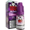 Vampire Vape NS Pinkman 10ml - 20mg Vampire Vape NS Pinkman 10ml - 20mg