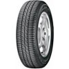 GoodYear GT3 185/65 R15 88T GoodYear GT3 185/65 R15 88T